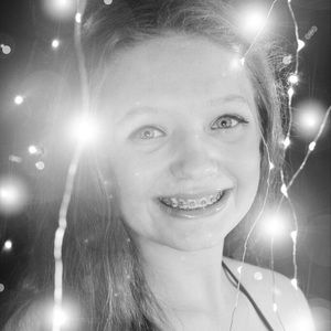 Meet your Posher, Kennedy